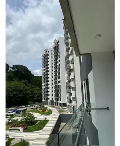 Venta Apartamento 201m2(32b), Urb. Macaracuay, Mpio Sucre,caracas,