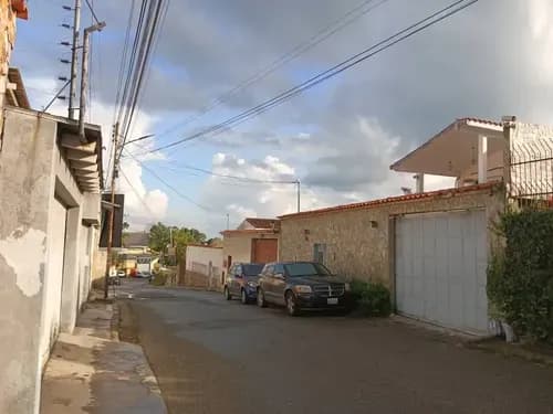 Casa En Venta De 5 Pisos Obra Gris Lomas De Urquia Carrizal