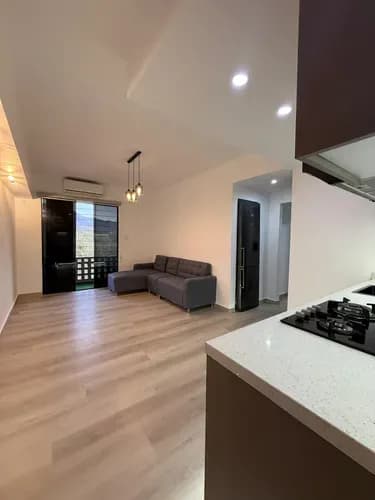 Apartamento Moderno En Residencias Monte Alto Mañongo Naguanagua Estado Carabobo LG Solo Clientes