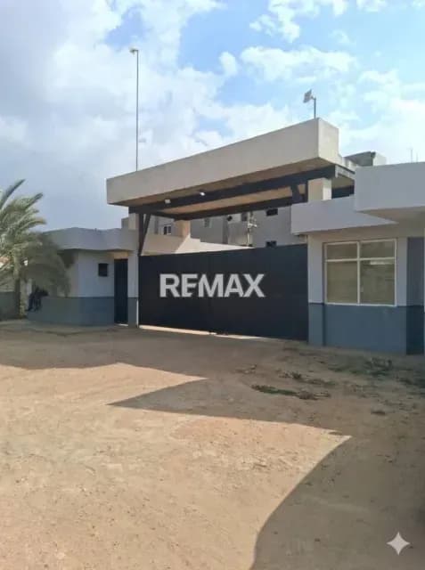 Venta de apartamento, Conjuntpo Residencial Kristal park
