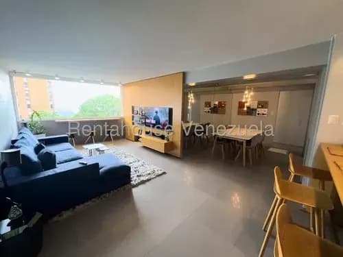 Apartamento En Venta - Barbara Marin - Mls #26-20311