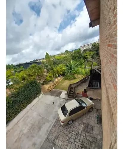 Terreno En Venta En La Unión - Sector El Otro Lado