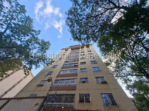 Eriks, Estupendo Apto En Montalban 3 Zona Tranquila Cerca De Todo Mls 26-16582