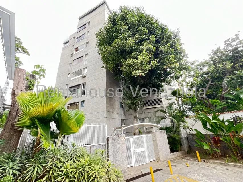Apartamento en alquiler - $750