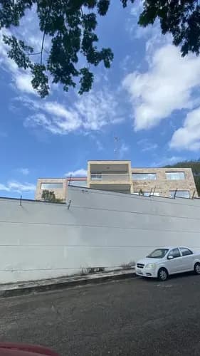 Hermanas Mota Venden Casa Moderna En Prebo Iii, Con Planta Total