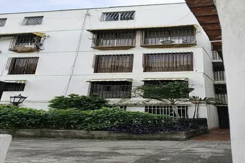 Apartamento En Alquiler En Caricuao (kl)