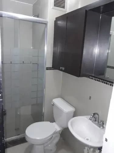 Luisa Ofrece Apartamento Planta Baja, Urb. Terrazas De San Diego (solo Clientes) Nlb-inp