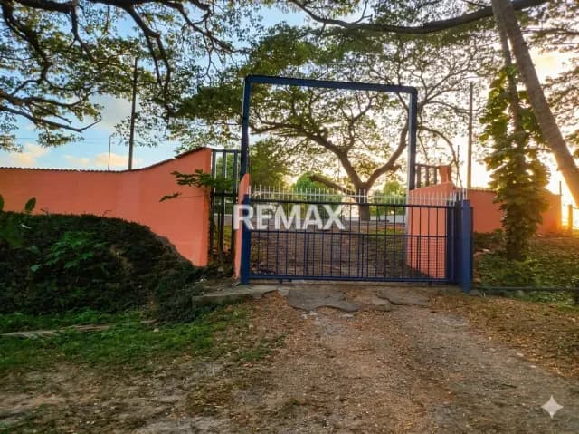 EN VENTA, Finca 100% Operativa y Capitalizada EN EL ALTO, YARACAL.