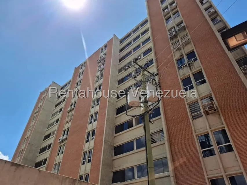 Apartamento en alquiler - $400
