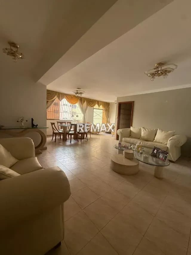 Venta Apartamento Don Juan