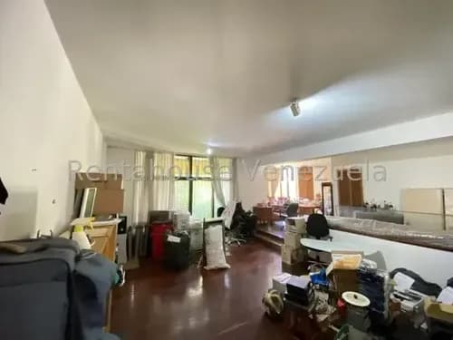 Townhouse Duplex En Venta - Yr 25-7013