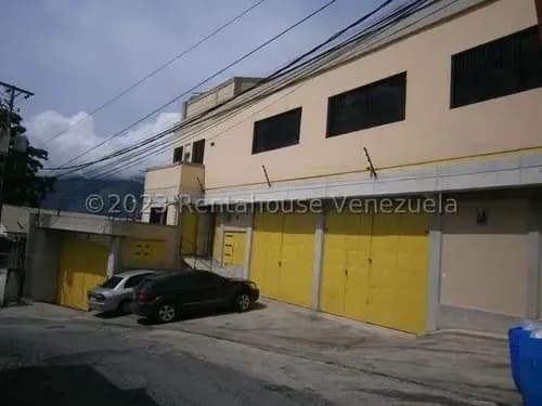 Mariche Mls# 26-975 Wm