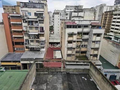 Local Comercial En Venta, Altagracia 668 Mts2, 2523321