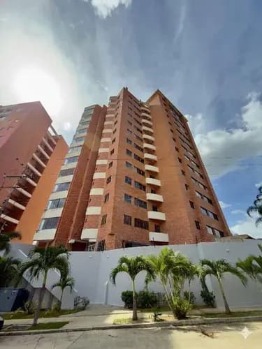 Apartamento En Venta En Naguanagua Res Lemans Suites Ls