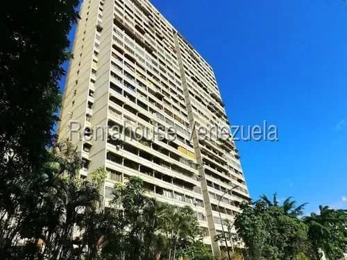 Apartamento En Venta Bello Monte Mls# 26-20677 Elsy Machado