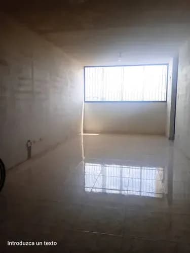 Apartamento Urbanización Buenaventura Paraparal Los Guayos Edo.carabobo