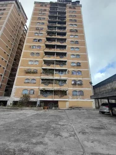 Penhouse De 200 Mts 3 Hab 3 Baños 2 Puestos Terraza