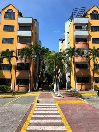 Momentum Vende Penthouse En Res Poblado De San Diego Valencia