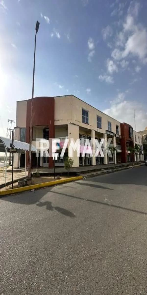 Local en venta Centro comercial Costa Marfil PB No 10