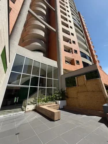 Alquiler Apartamento Le Parc Suite Parral Valencia Carabobo Hc Solo Cliente