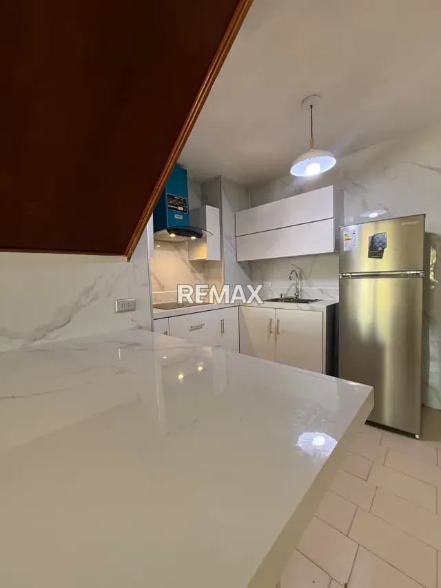 Apartamento en venta Raquet Village - tipo duplex | Costa Azul | Isla de Margarita
