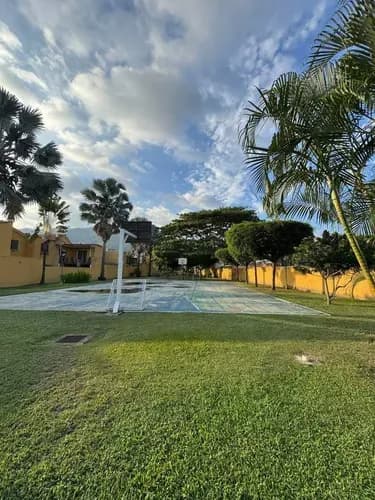 Wc, Townhouse En Venta En Los Frailes San Diego Carabobo C327766
