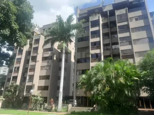 Jcc- Venta De Pent House Santa Eduvigis Para Remodelar