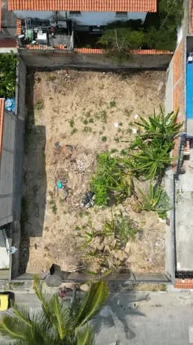 Inmobiliaria Global Vende Terreno Residencial Urb. Rotafe. Naguanagua