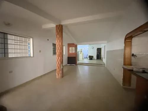 Ns Vende Casa Urb Santa Elena Palo Negro Aragua