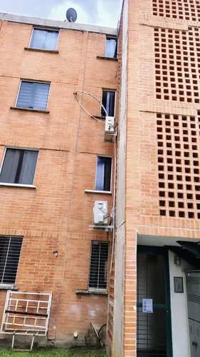 Herminda. Venta Apartamento En Los Tulipanes San Diego Estado Carabobo