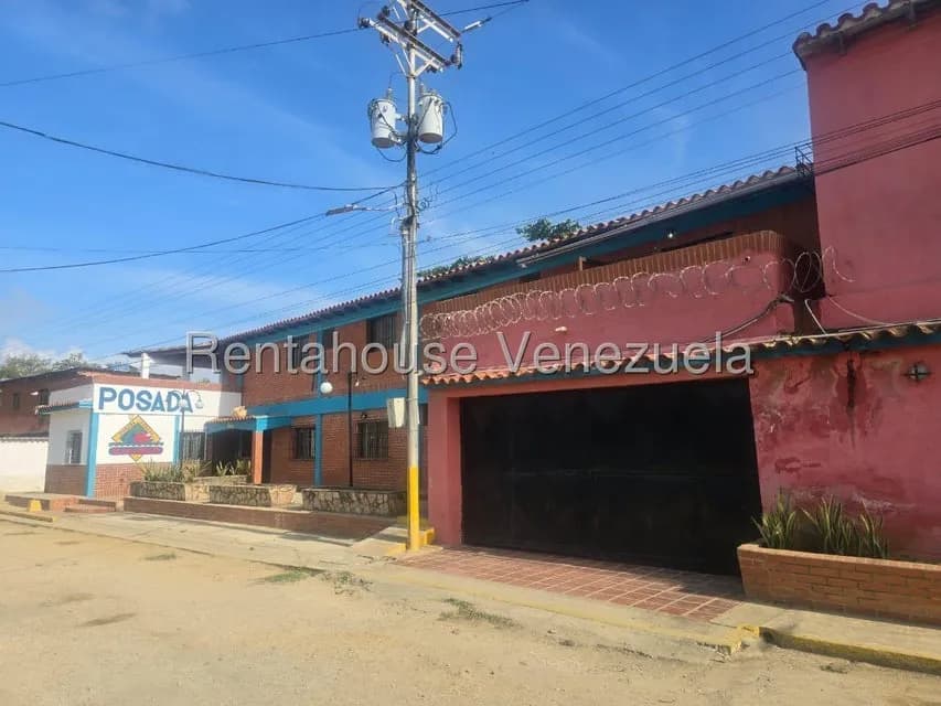 Local Comercial en venta - $350k
