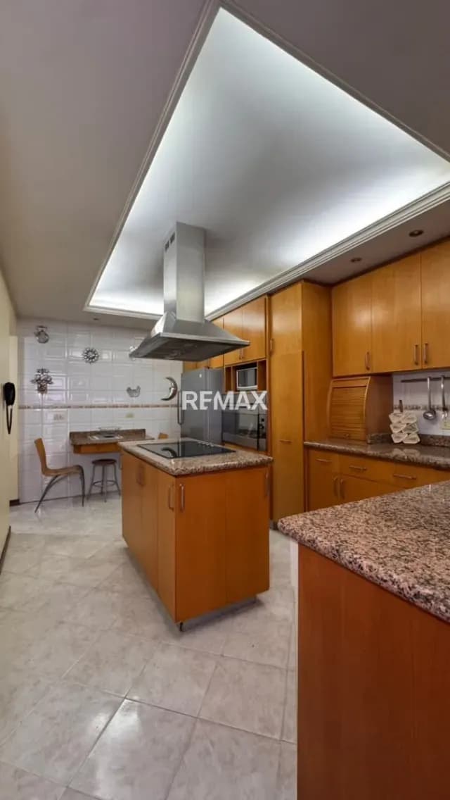Casa en Venta en Villas del Morro II al este de Barquisimeto con planta eléctrica en urbanismo privado, no la puedes dejar pasar !