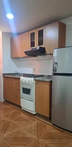 Apartamento En Alquiler En San Diego