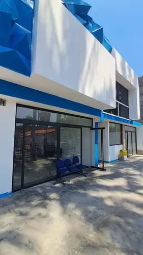 En Alquiler Amplia Y Hermosa Casa Comercial En El Corazón Del Viñedo Valencia Mag364332 Solo Clientes Directos - Abtenerse Asesores Inmobiliaros