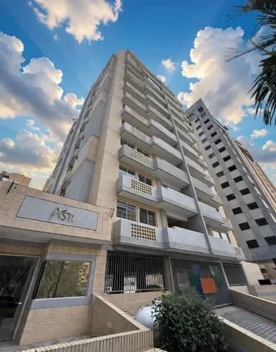 Fernando & Yosmar Venden Apartamento En Obra Blanca En Urbanización La Trigaleña Alta Residencias Asti. Sólo Clientes