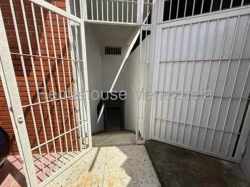 Me 25-8970 Alquiler Apartamento El Junquito