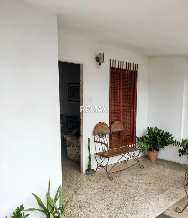 Se Vende Casa en la Urbanizacion las Flores, La floresta, Maturin, Monagas.
