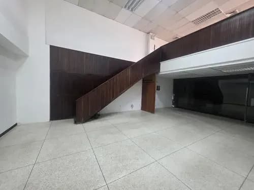 Maritza Lopez N Alquiler Local Comercial En C.c Profesional Norte (frente Al Nautilius ) - Urbanización Carabobo, Av. Bolivar