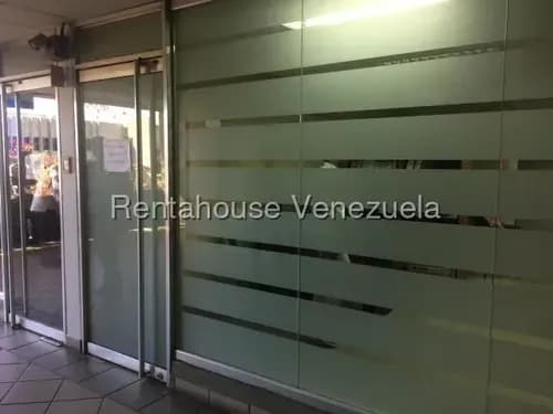Hermoso Local Comercial U Oficina En Venta Inm 26-2338 Lista Para Ejecutar La Productividad De Su Negocio, Consta De 2 Aire Acondicionado. Solo Clientes