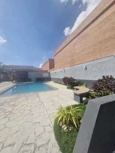 Se Vende Townhouse Santa Cruz San Diego Obra Gris Con Adelantos.