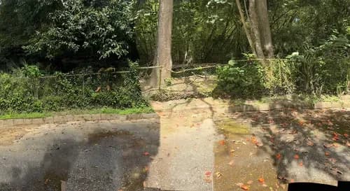 Mp- 308315 Se Vende Terreno En Aguirre. Montalbán, Estado Carabobo. (1.142,30 M2).