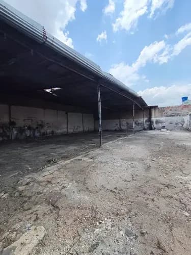 Galpon Santa Rosa Valencia Fcaballero