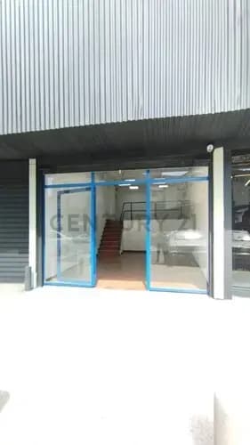 Local Comercial En Urb La Florida - Alto Trafico Y Maxima Visibilidad