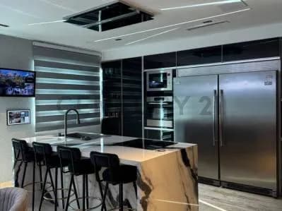 Moderna y Lujosa casa en Conjunto Residencial Casa Bote B, Lecheria, Anzoategui