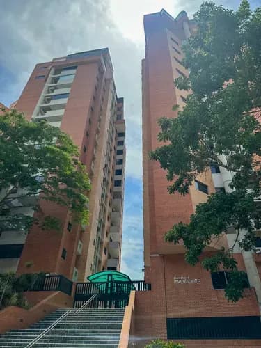 Espectacular Apartamento En El Bosque, Valencia. El Equilibrio Perfecto Entre Confort Y Seguridad Total