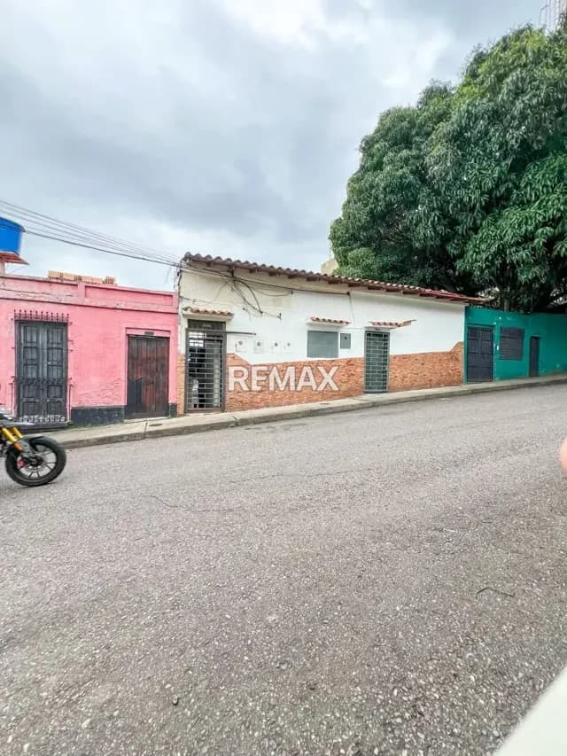 Apartamento en Venta, tipo Estudio propiedad horizontal Ubicado en la Carrera 10, Centro SAN CRITOBAL