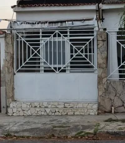 Local Comercial en alquiler en carabobo - $150
