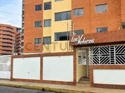 Apartamento en venta Lecheria