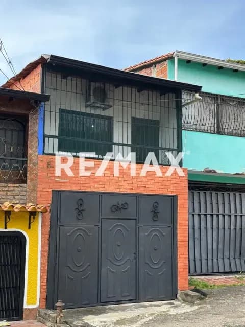 Casa a Pie de Calle en Barrio San Pedro carrera 2 Palmira
