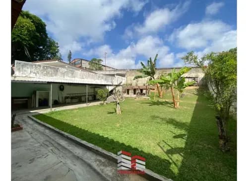 Amplia Y Cómoda Casa En Corralito - Carrizal